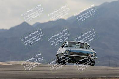 media/Jan-03-2026-SCCA SD (Sat) [[c9b9d14034]]/2-Intermediate Group/Session 3 (Turn 9)/